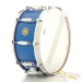 30847-gretsch-6-5x14-usa-custom-maple-snare-drum-blue-glitter-18106fb430c-34.jpg