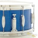 30847-gretsch-6-5x14-usa-custom-maple-snare-drum-blue-glitter-18106fb463e-2f.jpg