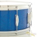 30847-gretsch-6-5x14-usa-custom-maple-snare-drum-blue-glitter-18106fb4987-52.jpg
