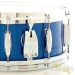 30848-gretsch-5-5x14-usa-custom-maple-snare-drum-blue-glass-181070863d5-2c.jpg