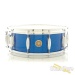 30848-gretsch-5-5x14-usa-custom-maple-snare-drum-blue-glass-18107086706-36.jpg
