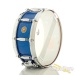 30848-gretsch-5-5x14-usa-custom-maple-snare-drum-blue-glass-181070869b4-12.jpg