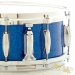 30848-gretsch-5-5x14-usa-custom-maple-snare-drum-blue-glass-18107086c75-41.jpg