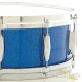 30848-gretsch-5-5x14-usa-custom-maple-snare-drum-blue-glass-18107086f09-43.jpg