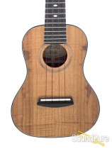 Kala Myrtle-C Ukulele #30700920 - Used Kala Myrtle-C Ukulele #30700920 - Used