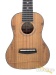 30850-kala-myrtle-c-ukulele-30700920-used-18107185f27-5c.jpg