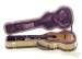 30850-kala-myrtle-c-ukulele-30700920-used-181071860b2-46.jpg