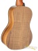 30850-kala-myrtle-c-ukulele-30700920-used-181071863c8-52.jpg