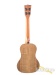 30850-kala-myrtle-c-ukulele-30700920-used-18107186558-5c.jpg