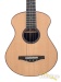 30851-hive-custom-tenor-ukulele-used-1810750cbf0-62.jpg