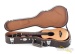 30851-hive-custom-tenor-ukulele-used-1810750cec2-3e.jpg