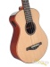 30851-hive-custom-tenor-ukulele-used-1810750d18d-12.jpg