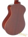 30851-hive-custom-tenor-ukulele-used-1810750d47e-0.jpg