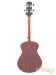30851-hive-custom-tenor-ukulele-used-1810750d6fe-4.jpg