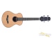 30851-hive-custom-tenor-ukulele-used-1810750d95e-a.jpg