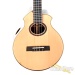 30852-hoffman-hl-style-custom-spruce-padauk-ukulele-used-1812045c536-e.jpg