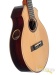 30852-hoffman-hl-style-custom-spruce-padauk-ukulele-used-1812045c894-51.jpg