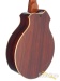 30852-hoffman-hl-style-custom-spruce-padauk-ukulele-used-1812045ca1a-3b.jpg