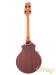 30852-hoffman-hl-style-custom-spruce-padauk-ukulele-used-1812045cba3-5e.jpg