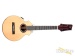 30852-hoffman-hl-style-custom-spruce-padauk-ukulele-used-1812045cd16-2.jpg