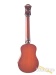 30853-national-resophonic-mahogany-concert-ukulele-17388-used-1812050bc32-45.jpg