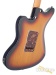 30855-anderson-raven-classic-shorty-3-tone-burst-05-06-22n-1811abdee8c-15.jpg