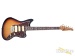 30855-anderson-raven-classic-shorty-3-tone-burst-05-06-22n-1811abdfab8-3d.jpg