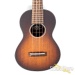 30856-collings-uc2-sb-ukulele-381-used-181202be1b3-5f.jpg