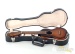 30856-collings-uc2-sb-ukulele-381-used-181202be3bc-53.jpg