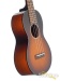 30856-collings-uc2-sb-ukulele-381-used-181202be539-5c.jpg