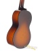 30856-collings-uc2-sb-ukulele-381-used-181202be6c8-2b.jpg