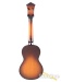 30856-collings-uc2-sb-ukulele-381-used-181202be8aa-24.jpg