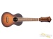 30856-collings-uc2-sb-ukulele-381-used-181202bea24-3f.jpg
