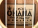 30857-ohana-limited-edition-ck-450qel-concert-ukulele-used-1812062ce0c-5.jpg