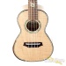 30857-ohana-limited-edition-ck-450qel-concert-ukulele-used-1812062cfb9-10.jpg