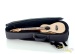 30857-ohana-limited-edition-ck-450qel-concert-ukulele-used-1812062d1b0-a.jpg