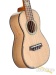 30857-ohana-limited-edition-ck-450qel-concert-ukulele-used-1812062d327-1b.jpg
