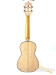 30857-ohana-limited-edition-ck-450qel-concert-ukulele-used-1812062d631-46.jpg