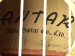 30858-antar-deluxe-custom-mango-soprano-ukulele-1023939-used-1812011ce2c-35.jpg