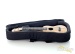 30858-antar-deluxe-custom-mango-soprano-ukulele-1023939-used-1812011d1ef-21.jpg