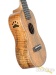 30858-antar-deluxe-custom-mango-soprano-ukulele-1023939-used-1812011d364-4f.jpg