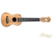30858-antar-deluxe-custom-mango-soprano-ukulele-1023939-used-1812011d7ff-48.jpg