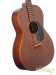 30859-martin-000-15sm-mahogany-acoustic-2559462-used-1812590a5ec-62.jpg