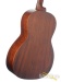 30859-martin-000-15sm-mahogany-acoustic-2559462-used-1812590a77b-1f.jpg