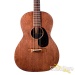 30859-martin-000-15sm-mahogany-acoustic-2559462-used-1812590a90f-7.jpg