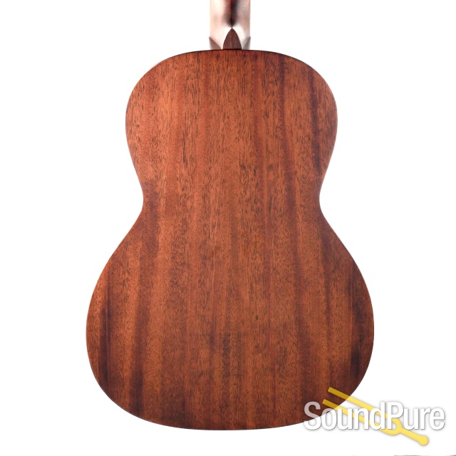 Martin 000-15SM Mahogany Acoustic #2559462 - Used — image 6
