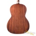 30859-martin-000-15sm-mahogany-acoustic-2559462-used-1812590acb1-43.jpg
