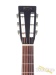 30859-martin-000-15sm-mahogany-acoustic-2559462-used-1812590b065-50.jpg