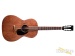 30859-martin-000-15sm-mahogany-acoustic-2559462-used-1812590b1e9-1d.jpg