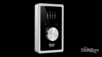 Apogee Digital Duet 2 USB Audio Interface Apogee Digital Duet 2 USB Audio Interface